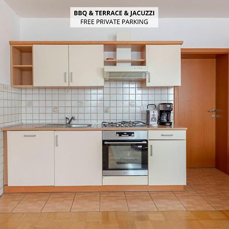 Preserje  Apartma Ana מראה חיצוני תמונה