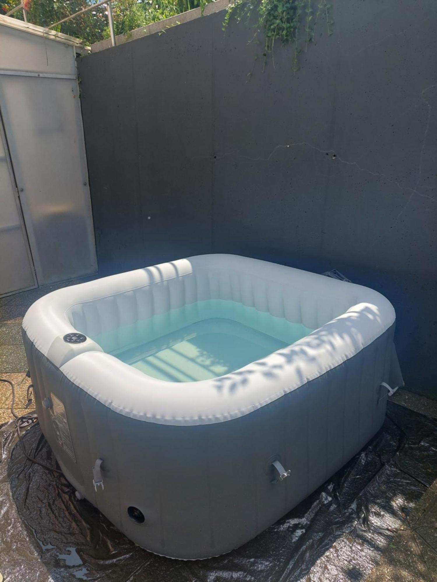 Preserje  Apartma Ana מראה חיצוני תמונה